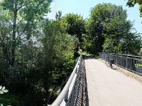 [Group 6]-DSCF8161 DSCF8163-3 images